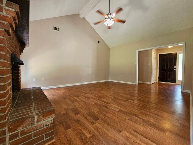 Building Photo - 124 Longleaf Circle, Pooler Ga