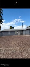 Building Photo - 1148 Princess Katy Ave