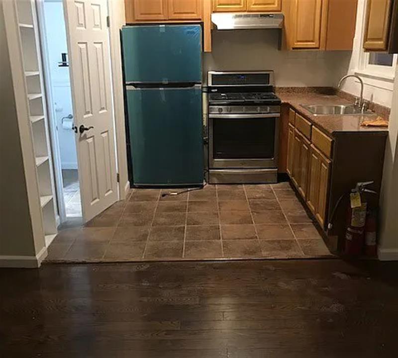Primary Photo - For Rent