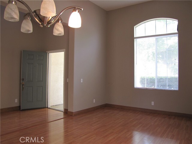 Building Photo - 5661 Knollside Way