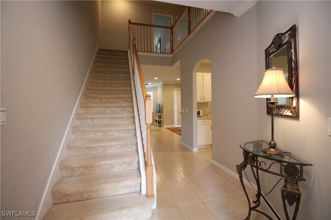 Foto del edificio - 9802 Foxhall Way