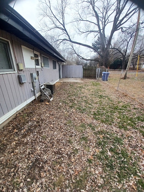 Building Photo - 2805 Countryside Dr