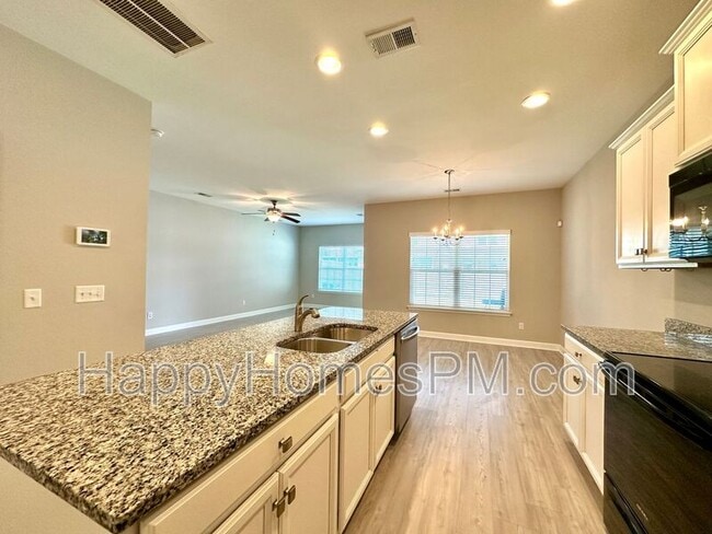 Foto del edificio - 120 Kirkland St