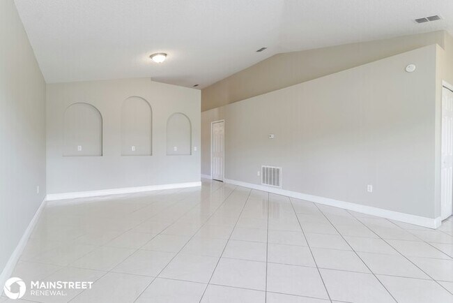 Building Photo - 875 Fort Smith Blvd, Deltona, FL 32738