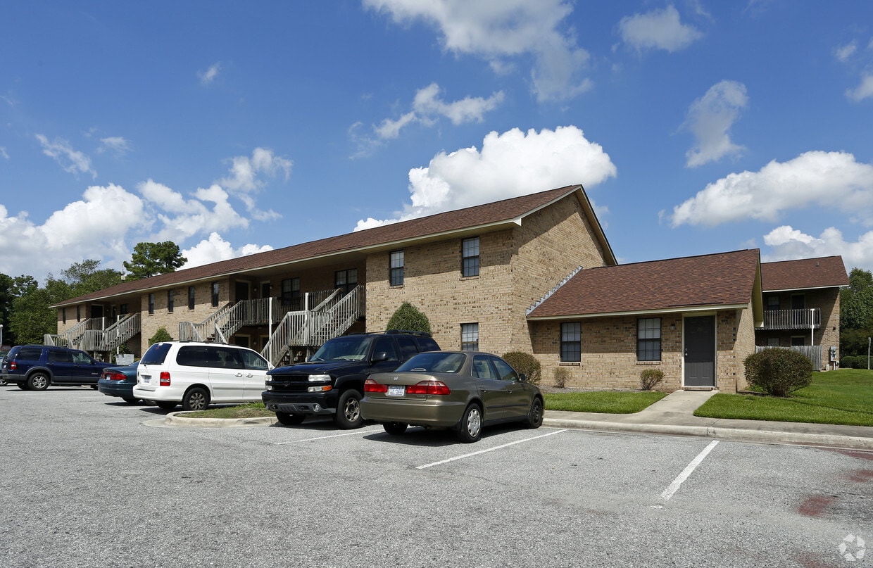 homes for rent in pitt county nc homes com