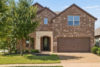 Building Photo - 15920 Gladewater Terrace