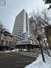 Building Photo - 85 Wood St