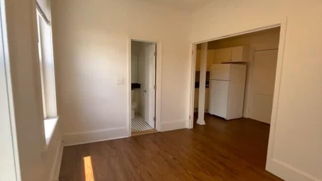 Foto del edificio - 64 Hemenway St