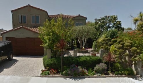 Primary Photo - 1526 23rd St