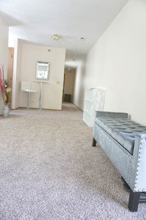 Foto del interior - Keystone Park