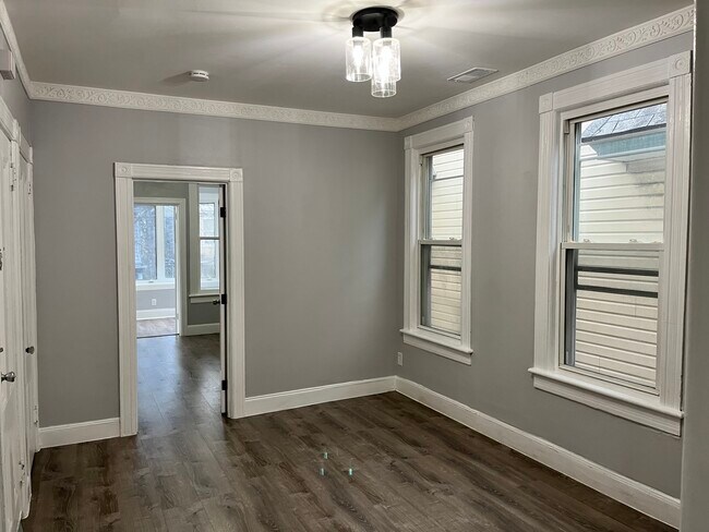 Foto del edificio - 21 Delaware Ave