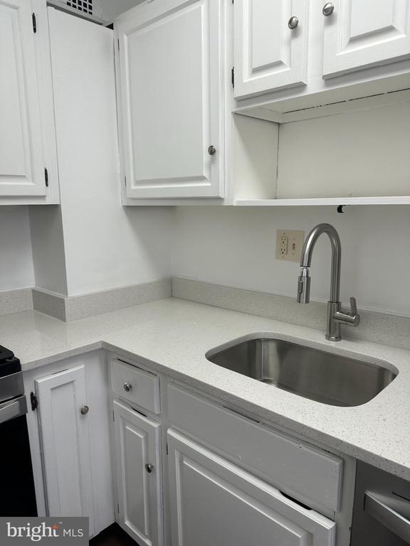 Building Photo - 1545 18th St NW