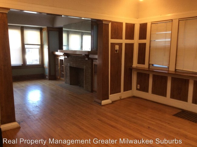 Building Photo - 3037 N Maryland Ave