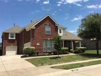 Primary Photo - 8904 Brook Hollow Dr