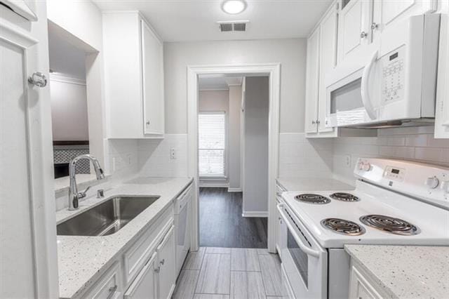 Foto del edificio - 4501 Druid Ln