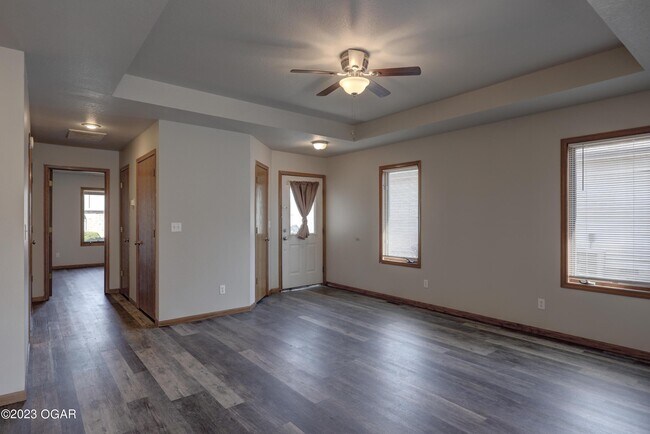 Building Photo - 119 W Briarbrook Ln