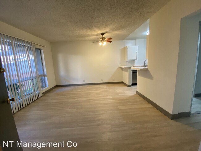 Foto del edificio - 1 br, 1 bath Apartment - 3419-31 Keystone ...