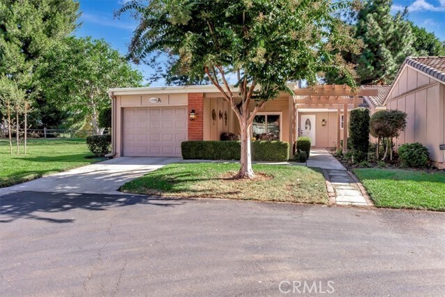 Foto principal - 5336 Bahia Blanca W