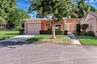 Building Photo - 5336 Bahia Blanca W Building Photo - 5336 Bahia Blanca W