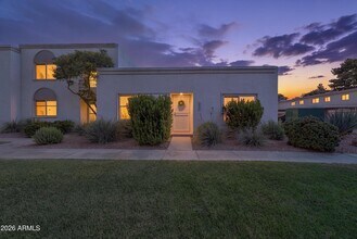Building Photo - 5942 N 83rd St