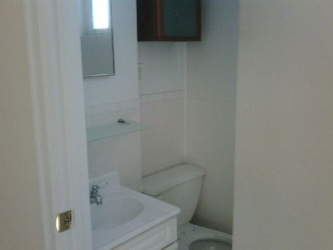 Building Photo - 450 Rockaway Pky
