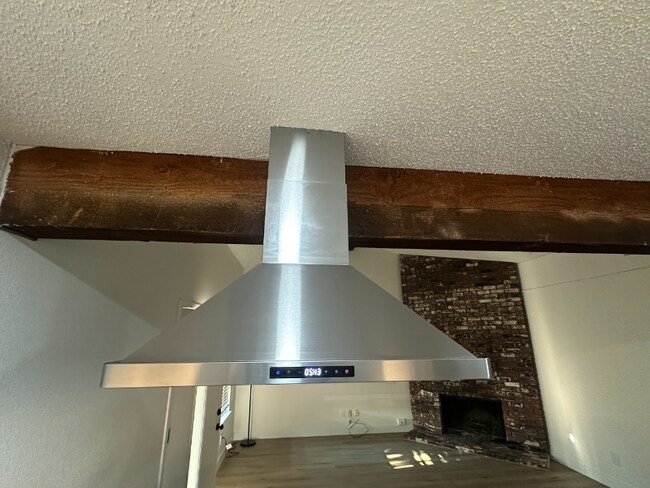 Foto del edificio - 3401 Egmont Way