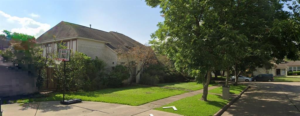 Foto del edificio - 11911 Dandelion Ln