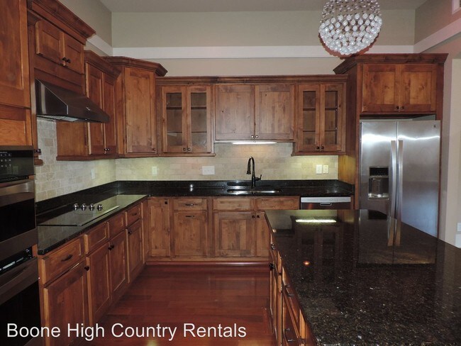 Foto del edificio - 3 br, 2 bath House - 148 Hwy 105 Ext Unit 203