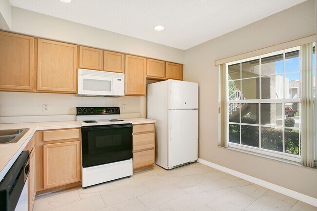 Foto del edificio - 13324 Fairway Glen Dr