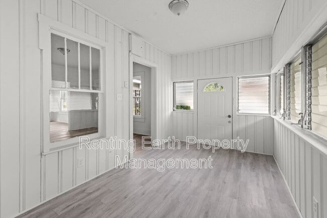 Foto del edificio - 1757 48th Street Ensley