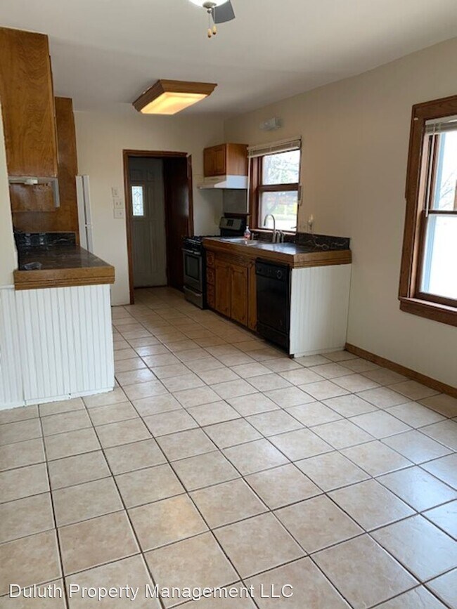 Foto del edificio - 4 br, 2 bath House - 5145 London Road