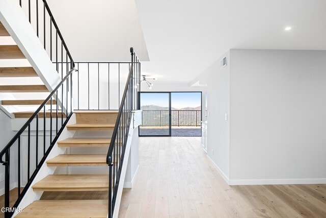 Building Photo - 766 Galaxy Heights Dr