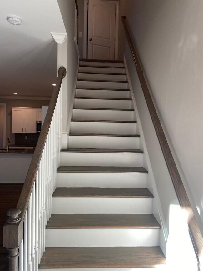 Foto del edificio - 2188 Moss Meadow Ln