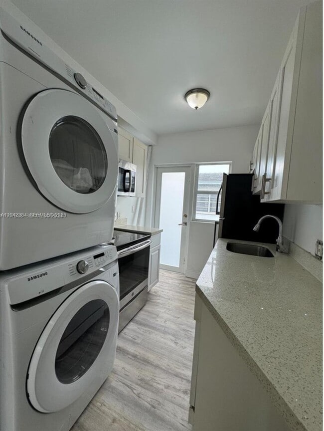 Foto del edificio - 1248 Marseille Dr