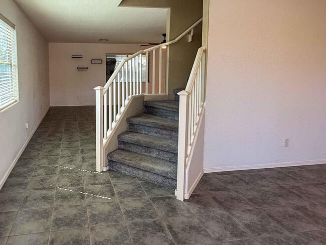 Foto del edificio - 3103 W Zachary Dr