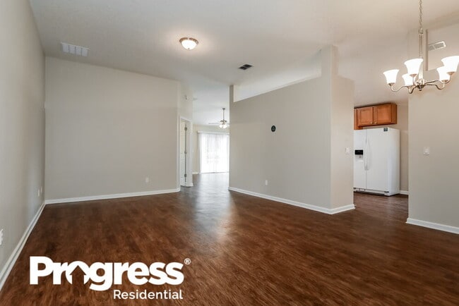 Foto del edificio - 3871 Ringneck Dr