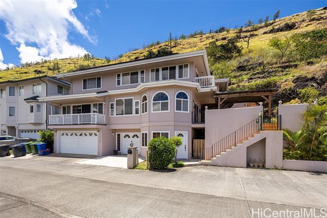 Foto principal - 2795 Kalawao St