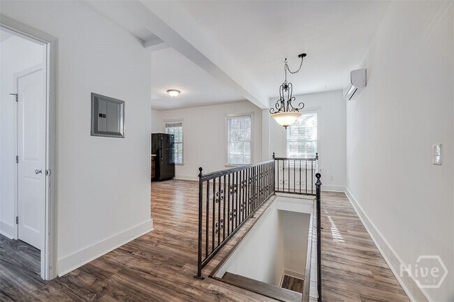 Foto del edificio - 508 E Liberty