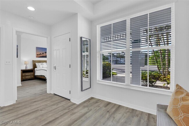 Foto del edificio - 7895 Mahogany Run Ln