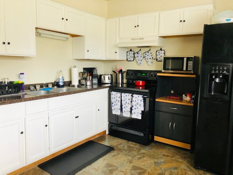 Foto principal - 2007 Mclain Street