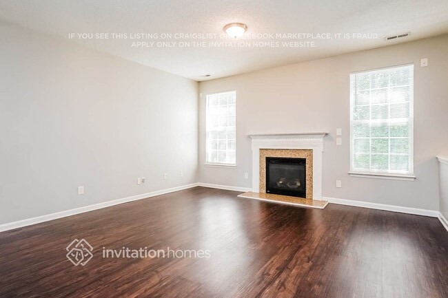 Building Photo - 2892 Orchard Trace Way