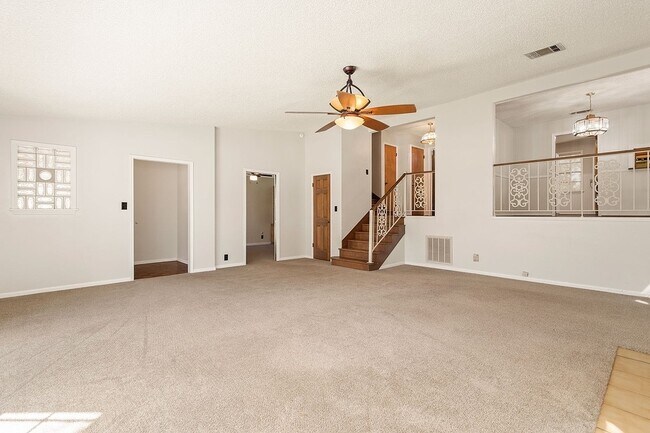 Foto del edificio - 1407 Key St