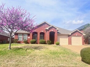 Building Photo - 5917 Colby Dr