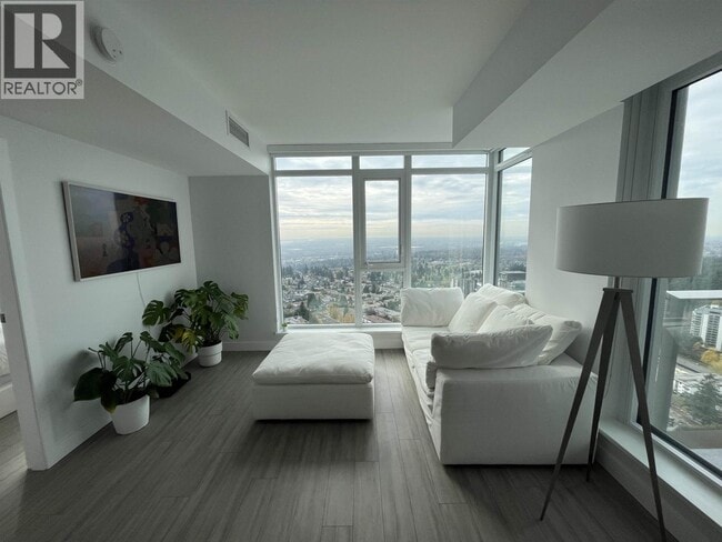 Photo du bâtiment - 4458 Beresford St.