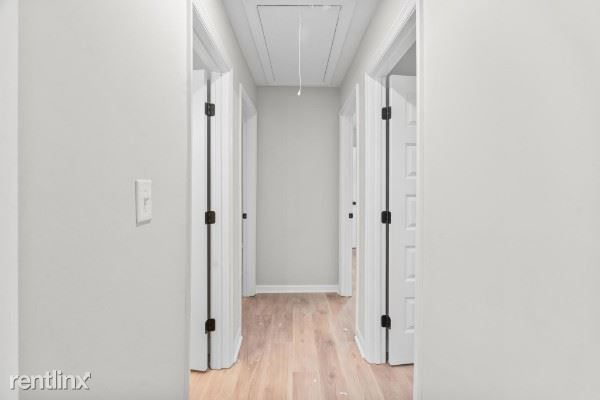 Foto del edificio - 4 br, 2 bath House - 275 Chicken Creek Road