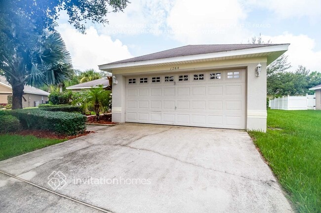 Building Photo - 1264 Mount Logan Dr