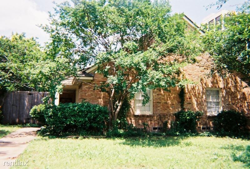 7945 Habersham Ln, Dallas, TX 75248 Condo for Rent in Dallas, TX