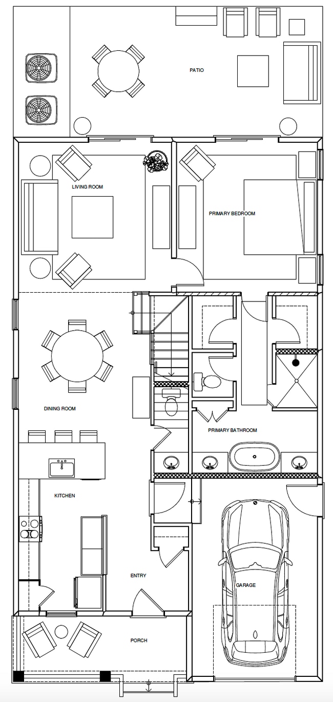 Building Photo - 205 Halyard Dr