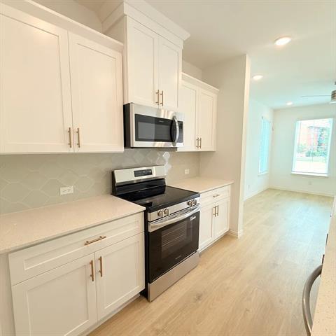 Foto del edificio - 5328 Springlake Pkwy