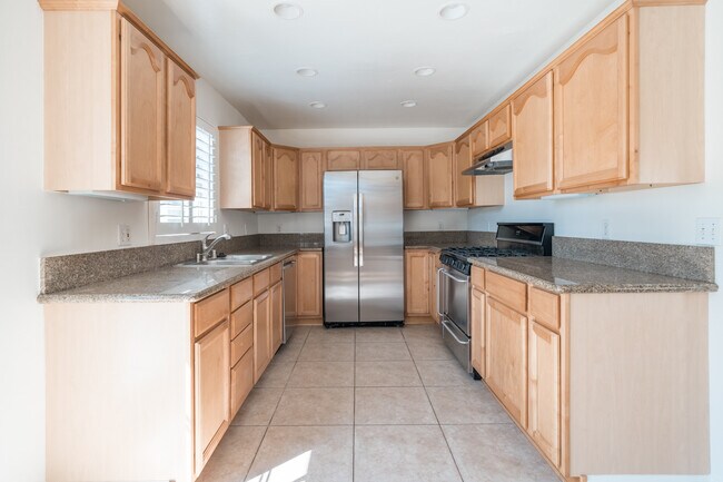 Building Photo - 5564 Gala Ave